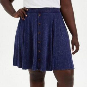 listing-status-banner